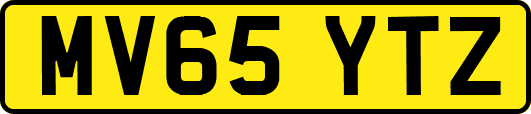 MV65YTZ