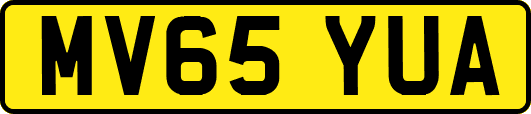 MV65YUA