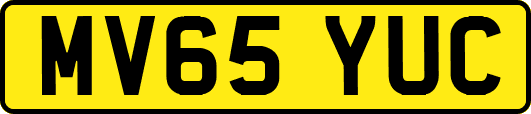 MV65YUC