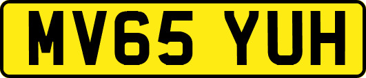 MV65YUH