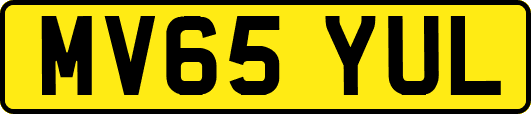 MV65YUL