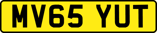 MV65YUT