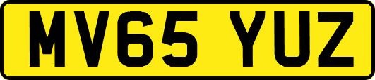 MV65YUZ