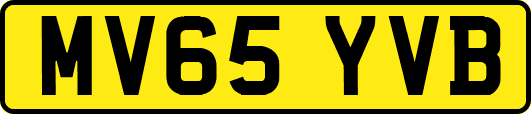 MV65YVB