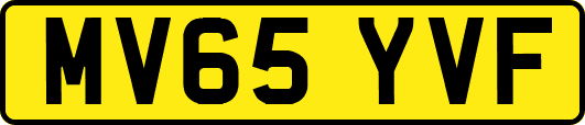 MV65YVF