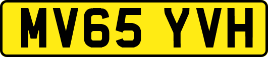 MV65YVH