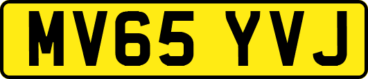 MV65YVJ