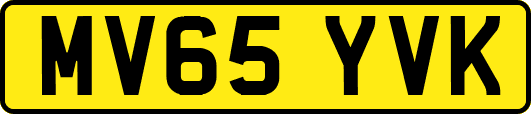 MV65YVK