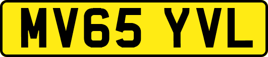 MV65YVL