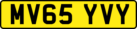 MV65YVY