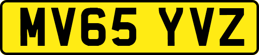 MV65YVZ