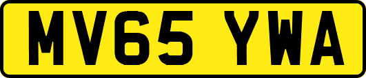 MV65YWA