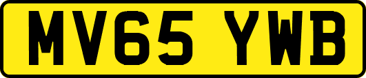 MV65YWB
