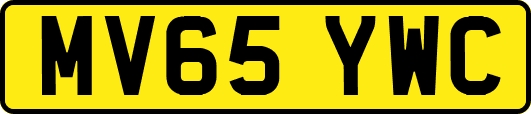 MV65YWC