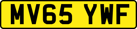 MV65YWF