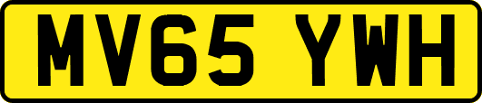 MV65YWH