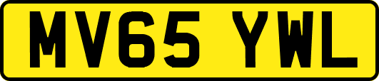 MV65YWL