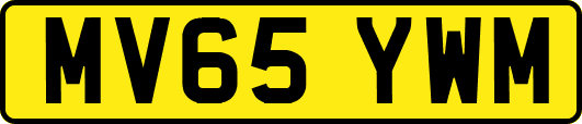 MV65YWM