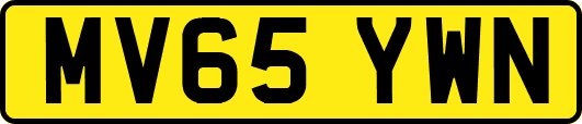 MV65YWN