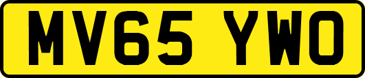 MV65YWO