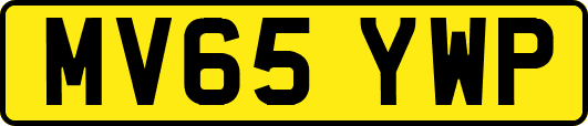 MV65YWP