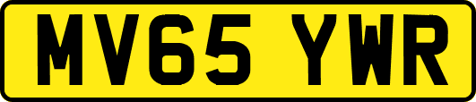 MV65YWR