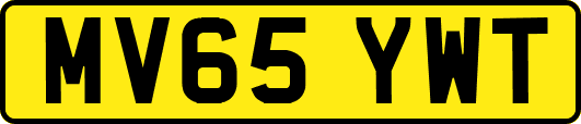 MV65YWT