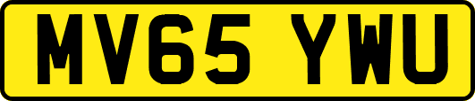 MV65YWU