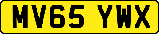MV65YWX