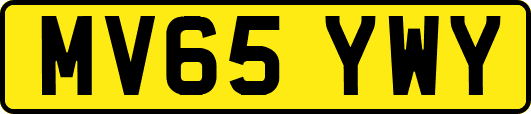 MV65YWY