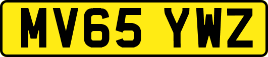 MV65YWZ