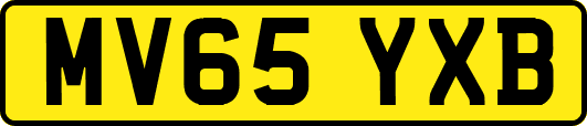 MV65YXB