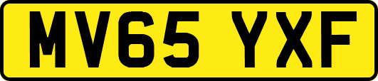 MV65YXF