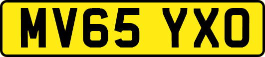 MV65YXO