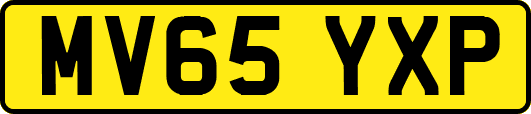 MV65YXP