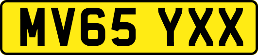 MV65YXX