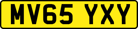 MV65YXY