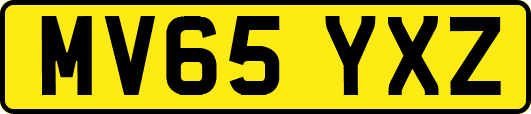 MV65YXZ