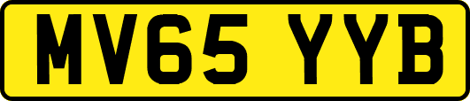 MV65YYB