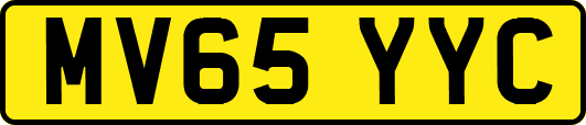MV65YYC