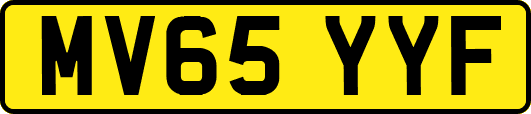 MV65YYF