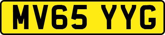 MV65YYG