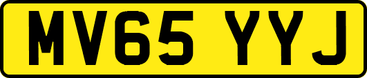 MV65YYJ