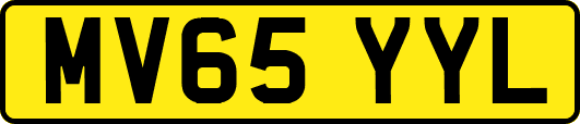 MV65YYL