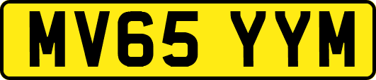 MV65YYM