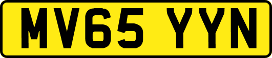 MV65YYN