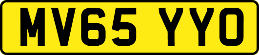 MV65YYO
