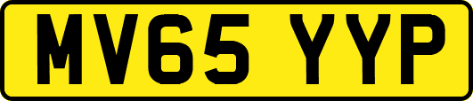 MV65YYP