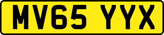 MV65YYX