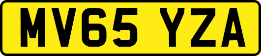 MV65YZA